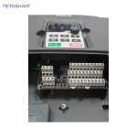 اینورتر سه فاز 22kW اینوت GD200A-022G/030P-4 - تصویر 3