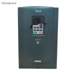 اینورتر سه فاز 30kW اینوت GD200A-030G/037P-4