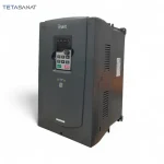 اینورتر سه فاز 30kW اینوت GD200A-030G/037P-4 - تصویر 2