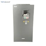 اینورتر سه فاز 37kW اینوت GD200A-037G/045P-4