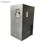 اینورتر سه فاز 37kW اینوت GD200A-037G/045P-4 - تصویر 2