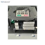 اینورتر سه فاز 37kW اینوت GD200A-037G/045P-4 - تصویر 3