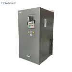 اینورتر سه فاز 55kW اینوت GD200A-055G/075P-4 - تصویر 2