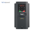 اینورتر سه فاز 132kW اینوت GD200A-132G/160P-4