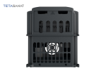 اینورتر سه فاز 132kW اینوت GD200A-132G/160P-4 - تصویر 3