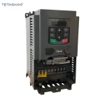 اینورتر سه فاز 5.5kW اینوت GD200A-5R5G/7R5P-4