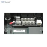 اینورتر سه فاز 5.5kW اینوت GD200A-5R5G/7R5P-4 - تصویر 3