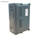 اینورتر سه فاز 7.5kW اینوت GD200A-7R5G/011P-4 - تصویر 2