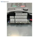 اینورتر سه فاز 7.5kW اینوت GD200A-7R5G/011P-4 - تصویر 3