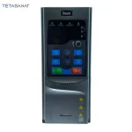 اینورتر سه‌فاز 4kW اینوت GD270-004-4