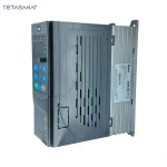 اینورتر سه‌فاز 4kW اینوت GD270-004-4 - تصویر 2