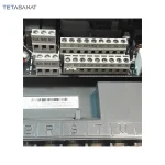 اینورتر سه‌فاز 11kW اینوت GD270-011-4 - تصویر 3