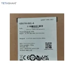 اینورتر سه‌فاز 11kW اینوت GD270-011-4 - تصویر 5