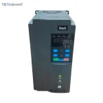 اینورتر سه‌فاز 15kW اینوت GD270-015-4