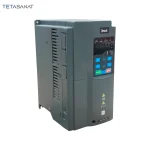 اینورتر سه‌فاز 15kW اینوت GD270-015-4 - تصویر 2
