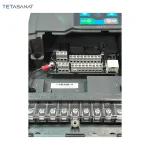 اینورتر سه‌فاز 15kW اینوت GD270-015-4 - تصویر 3