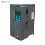 اینورتر سهفاز 18kW اینوت GD270-018-4 - تصویر 2