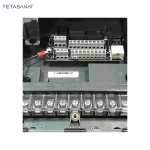 اینورتر سهفاز 18kW اینوت GD270-018-4 - تصویر 4