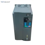 اینورتر سهفاز 22kW اینوت GD270-022-4