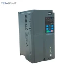 اینورتر سهفاز 22kW اینوت GD270-022-4 - تصویر 2