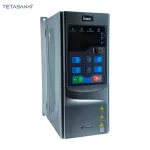 اینورتر سهفاز 1.5kW اینوت GD270-1R5-4
