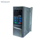 اینورتر سهفاز 1.5kW اینوت GD270-1R5-4 - تصویر 2