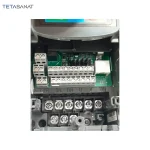 اینورتر سهفاز 1.5kW اینوت GD270-1R5-4 - تصویر 3