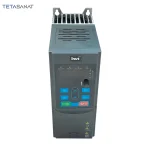 اینورتر سهفاز 2.2kW اینوت GD270-2R2-4