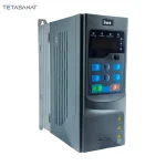 اینورتر سهفاز 2.2kW اینوت GD270-2R2-4 - تصویر 2