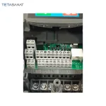 اینورتر سهفاز 2.2kW اینوت GD270-2R2-4 - تصویر 3