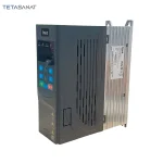 اینورتر سه‌فاز 5.5kW اینوت GD270-5R5-4 - تصویر 2