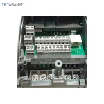 اینورتر سه‌فاز 5.5kW اینوت GD270-5R5-4 - تصویر 3