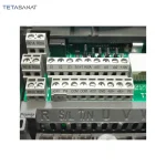 اینورتر سه‌فاز 7.5kW اینوت GD270-7R5-4 - تصویر 3