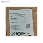 اینورتر سه‌فاز 7.5kW اینوت GD270-7R5-4 - تصویر 4