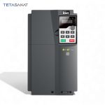 اینورتر سه‌فاز 11kW اینوت GD350-19-011G-4-B