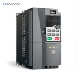 اینورتر سه‌فاز 15kW اینوت GD350-19-015G-4-B - تصویر 2