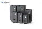اینورتر سهفاز 55kW اینوت GD350-055G/075P-45-NS - تصویر 2