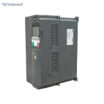 اینورتر سه فاز 11kW اینوت GD350A-011G/015P-4 - تصویر 2