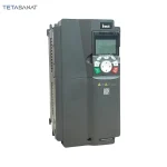 اینورتر سه فاز  15kW اینوت GD350A-015G/018P-4