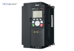 اینورتر سه فاز  90kW اینوت GD350A-090G/110P-4