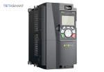 اینورتر سه فاز  90kW اینوت GD350A-090G/110P-4 - تصویر 2