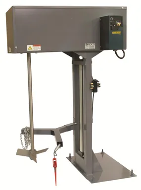 میکسر-صنعتی-دور-متغیر