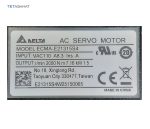 سروو موتور 1.5 کیلووات 2000 دور ترمزدار ECMA-E21315S4 دلتا - تصویر 3
