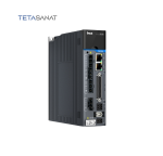سروو موتور 3 کیلووات 2000 دور ساده اینوت IMS20B-13M30C20C-2-M4-A