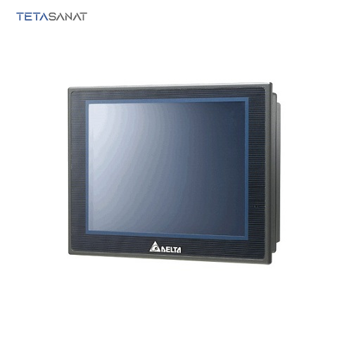 DOP-B07E515 HMI دلتا DOP-B07S515 - تصویر 1