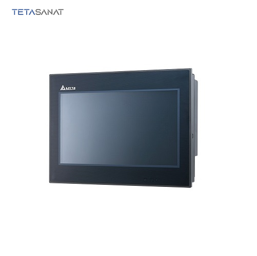 DOP-B07S515 HMI دلتا DOP-B07E515 - تصویر 1