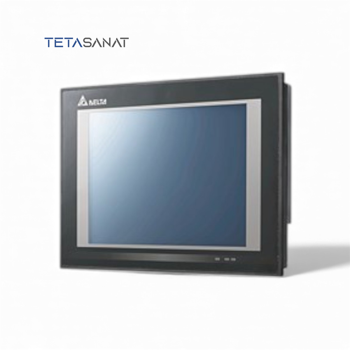 DOP-W105B_M HMI دلتا DOP-W105B - تصویر 1