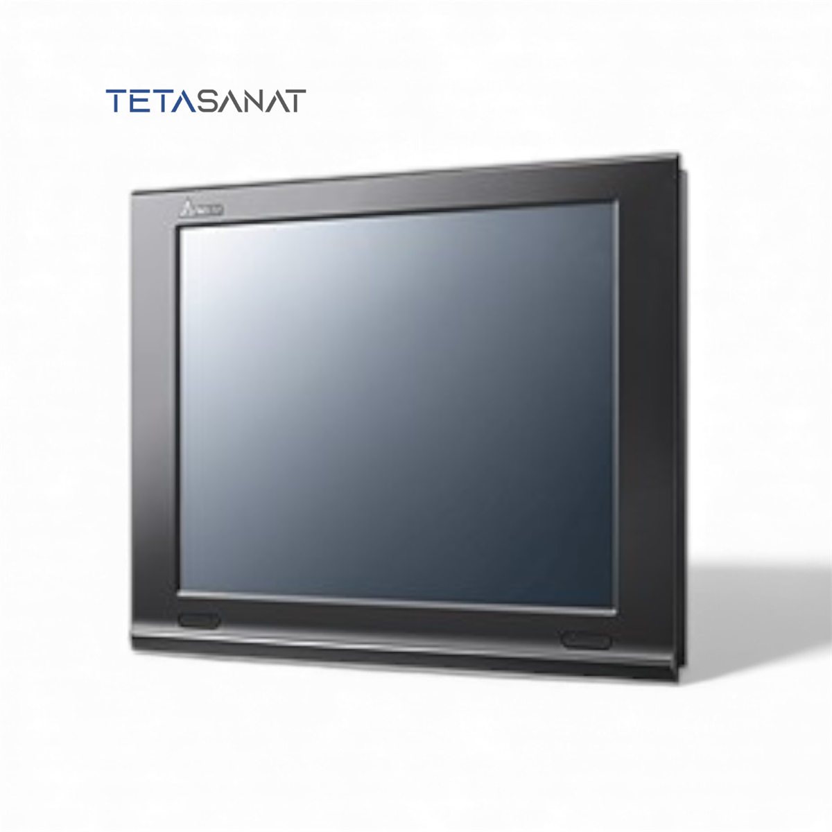 DOP-W157B_M HMI دلتا DOP-W157B - تصویر 1