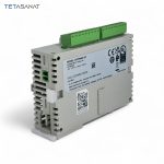 ماژول آنالوگ دلتا DVP04AD-S2 - تصویر 3