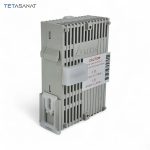 ماژول آنالوگ دلتا DVP04AD-S2 - تصویر 4